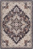 Livabliss Juliet Jlt-2302  Area Rug