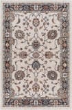 Livabliss Juliet Jlt-2304  Area Rug