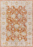 Surya Jamila Jml-2305  Area Rug