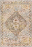 Surya Jamila Jml-2306  Area Rug