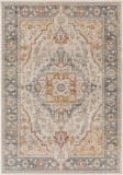 Surya Jamila Jml-2307  Area Rug