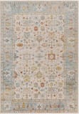 Surya Jamila Jml-2308  Area Rug