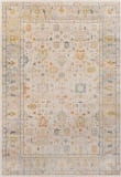 Surya Jamila Jml-2309  Area Rug