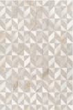 Surya Jardin Jrd-2301  Area Rug