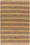 Livabliss Kerala Ker-2303 Camel Area Rug