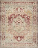 Surya Khorasan Kho-2301  Area Rug