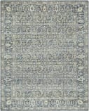 Surya Khorasan Kho-2305  Area Rug