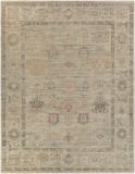 Surya Khotan Kht-2300  Area Rug