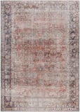 Surya Kemer Kmr-2302  Area Rug