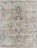 Livabliss Kemer Kmr-2307  Area Rug