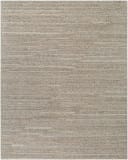 Surya Knoxville Knx-2302  Area Rug