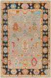 Surya Kars Ksa-2300  Area Rug