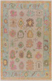 Surya Kars Ksa-2301  Area Rug