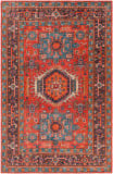 Surya Kars Ksa-2306  Area Rug