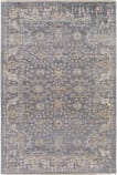 Surya Kushal Kus-2304  Area Rug