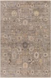 Surya Kushal Kus-2305  Area Rug