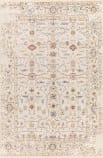 Surya Kushal Kus-2306  Area Rug