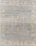 Surya Kushal Kus-2309  Area Rug