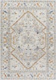 Livabliss Liebe Lbe-2301  Area Rug