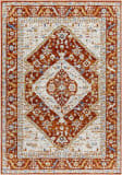 Livabliss Liebe Lbe-2302  Area Rug