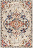 Livabliss Liebe Lbe-2308  Area Rug