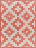 Surya Long Beach Lbh-2309  Area Rug