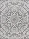 Surya Long Beach Lbh-2317  Area Rug