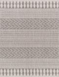 Livabliss Long Beach Lbh-2321  Area Rug