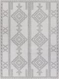 Surya Long Beach Lbh-2341  Area Rug