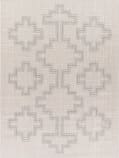 Surya Long Beach Lbh-2346  Area Rug