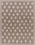 Surya Long Beach Lbh-2358  Area Rug