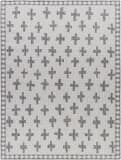 Surya Long Beach Lbh-2361  Area Rug