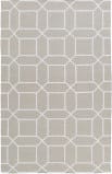 Surya Lagoon Lgo-2042  Area Rug