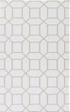 Surya Lagoon Lgo-2044  Area Rug