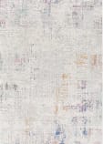 Surya Lagos Lgs-2301  Area Rug