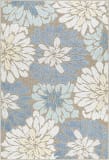 Livabliss Lakeside Lkd-2302  Area Rug