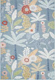 Livabliss Lakeside Lkd-2309  Area Rug