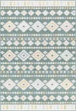 Livabliss Lakeside Lkd-2316  Area Rug