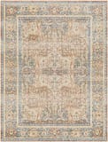 Livabliss Lillian Lll-2304  Area Rug