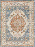 Livabliss Lillian Lll-2305  Area Rug