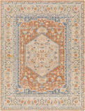 Livabliss Lillian Lll-2306  Area Rug