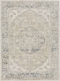 Livabliss Lillian Lll-2311  Area Rug