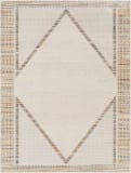 Livabliss Lillian Lll-2312  Area Rug