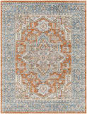 Surya Lillian Lll-2316  Area Rug