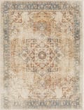 Livabliss Lillian Lll-2317  Area Rug