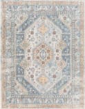 Livabliss Lillian Lll-2319  Area Rug