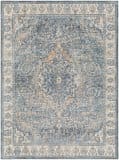 Livabliss Lillian Lll-2320  Area Rug