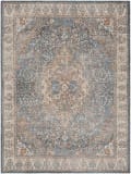 Livabliss Lillian Lll-2321  Area Rug