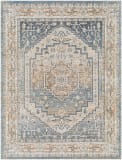 Livabliss Lillian Lll-2323  Area Rug