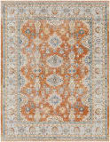 Livabliss Lillian Lll-2324  Area Rug